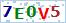 Click Refresh verification code