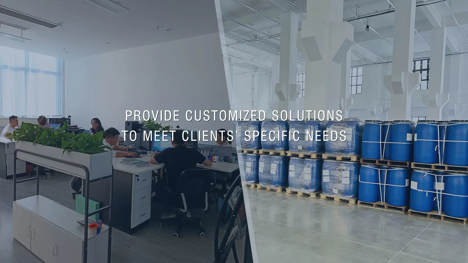 Вытворца этоксилата лаўрылавага спірту