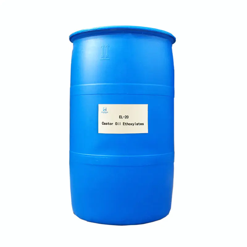 Як правільна выкарыстоўваць Desulfurizer?