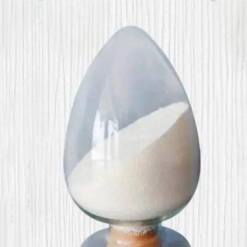 Прымяненне павярхоўна-актыўных рэчываў.